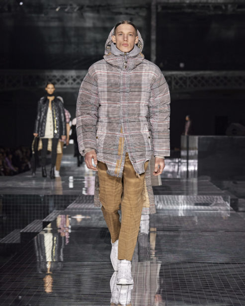 burberry-autumn_winter-2020-collection-look-59