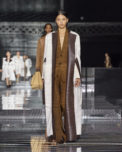 burberry-autumn_winter-2020-collection-look-6