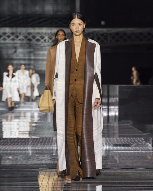 burberry-autumn_winter-2020-collection-look-6