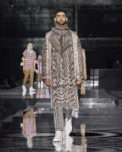 burberry-autumn_winter-2020-collection-look-60