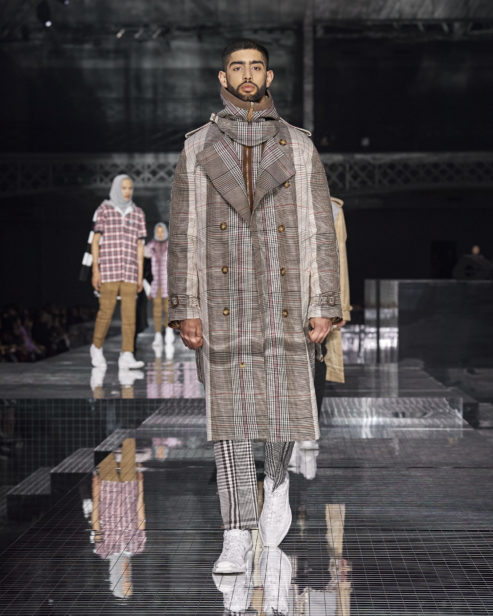burberry-autumn_winter-2020-collection-look-60
