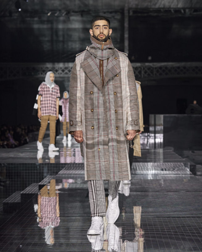 burberry-autumn_winter-2020-collection-look-60
