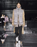 burberry-autumn_winter-2020-collection-look-61