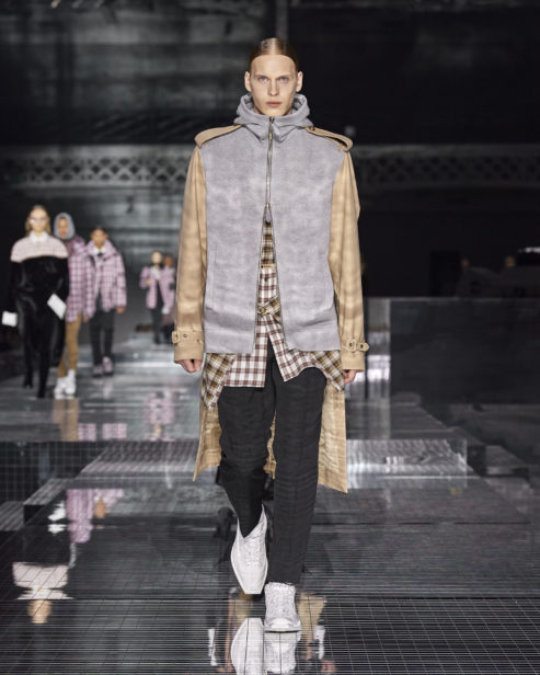 burberry-autumn_winter-2020-collection-look-61