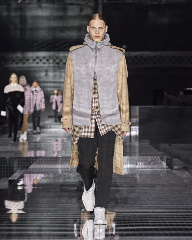 burberry-autumn_winter-2020-collection-look-61