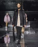 burberry-autumn_winter-2020-collection-look-62