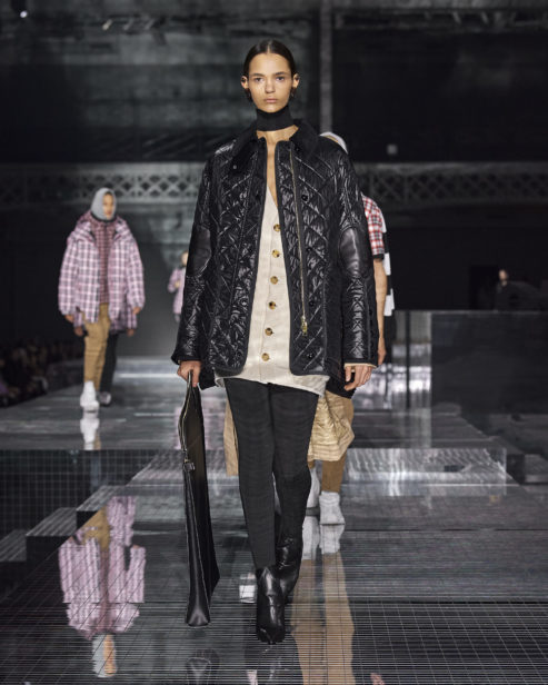 burberry-autumn_winter-2020-collection-look-62
