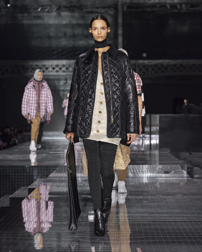 burberry-autumn_winter-2020-collection-look-62