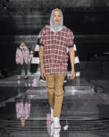 burberry-autumn_winter-2020-collection-look-63