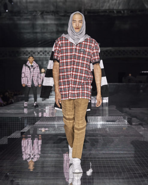 burberry-autumn_winter-2020-collection-look-63