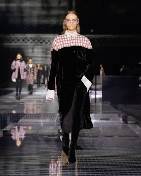 burberry-autumn_winter-2020-collection-look-64_001