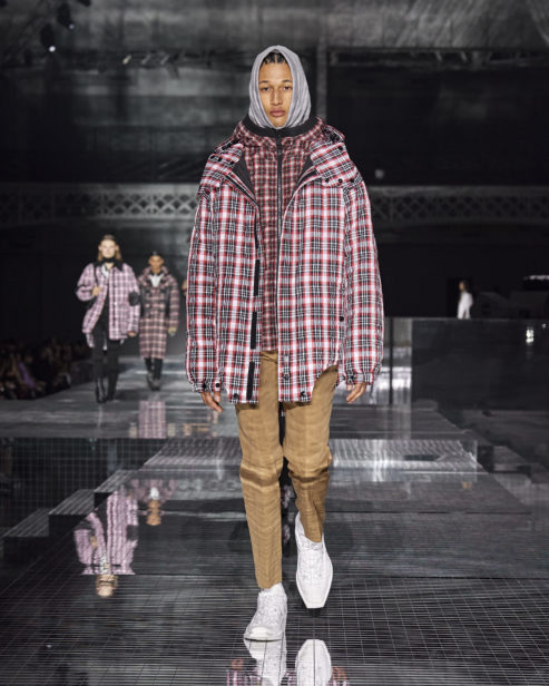 burberry-autumn_winter-2020-collection-look-65