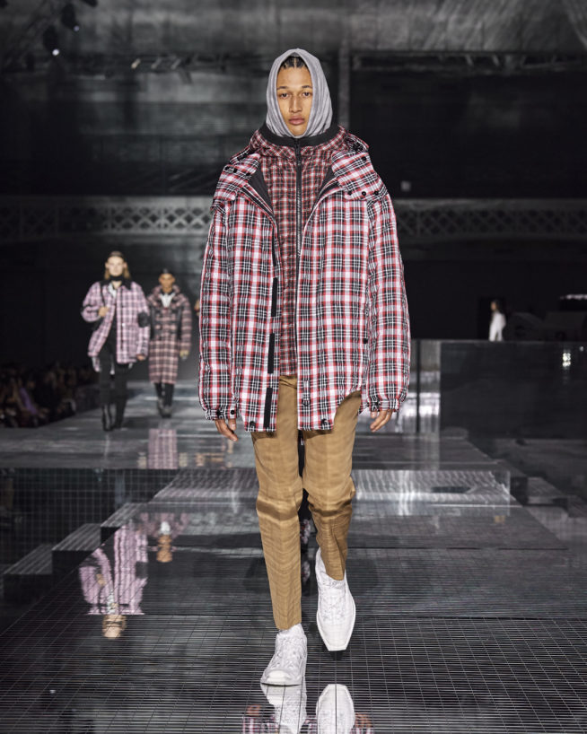 burberry-autumn_winter-2020-collection-look-65