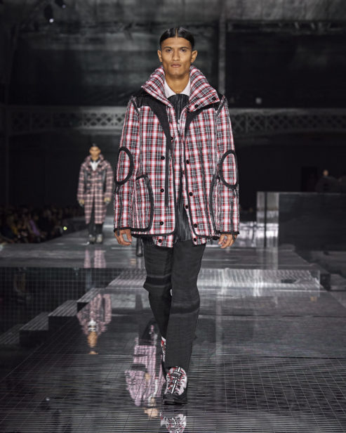 burberry-autumn_winter-2020-collection-look-66