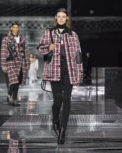 burberry-autumn_winter-2020-collection-look-67