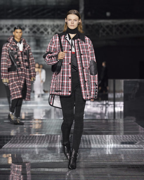 burberry-autumn_winter-2020-collection-look-67