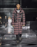 burberry-autumn_winter-2020-collection-look-68