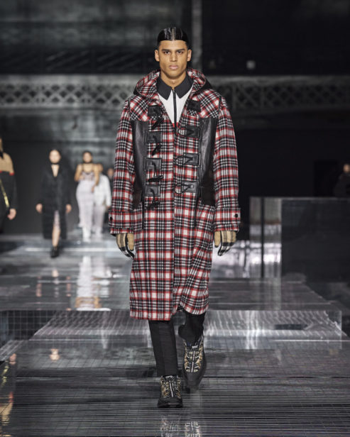 burberry-autumn_winter-2020-collection-look-68