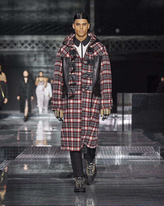 burberry-autumn_winter-2020-collection-look-68