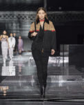 burberry-autumn_winter-2020-collection-look-69