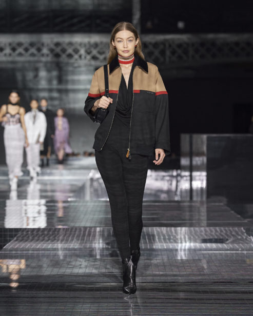burberry-autumn_winter-2020-collection-look-69