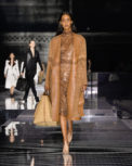 burberry-autumn_winter-2020-collection-look-7_001