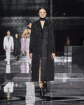 burberry-autumn_winter-2020-collection-look-70
