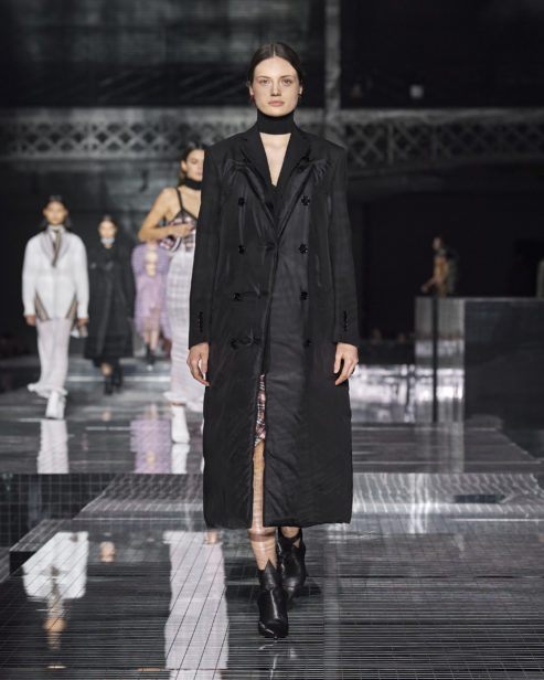 burberry-autumn_winter-2020-collection-look-70