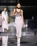 burberry-autumn_winter-2020-collection-look-71_001