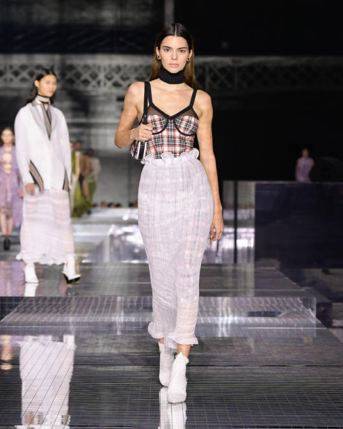 burberry-autumn_winter-2020-collection-look-71_001