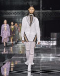 burberry-autumn_winter-2020-collection-look-72