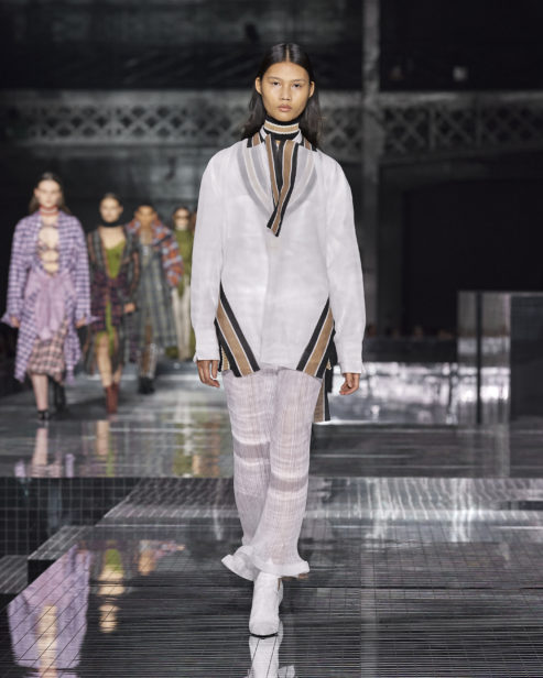 burberry-autumn_winter-2020-collection-look-72