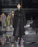 burberry-autumn_winter-2020-collection-look-73