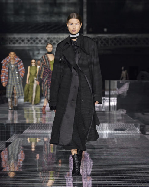 burberry-autumn_winter-2020-collection-look-73