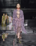 burberry-autumn_winter-2020-collection-look-74