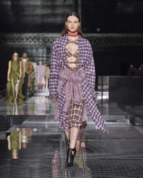 burberry-autumn_winter-2020-collection-look-74