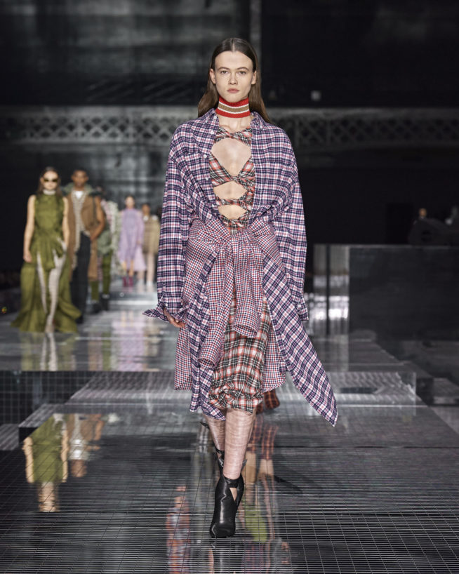 burberry-autumn_winter-2020-collection-look-74