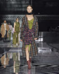 burberry-autumn_winter-2020-collection-look-75