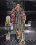 burberry-autumn_winter-2020-collection-look-76