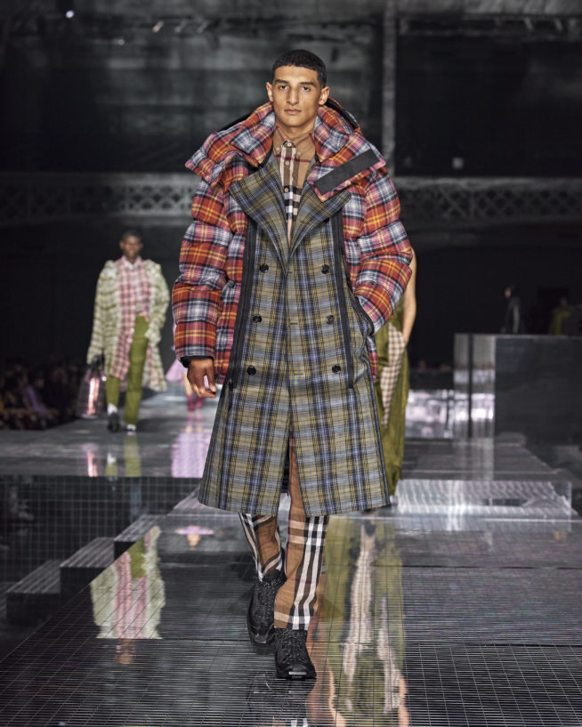 burberry-autumn_winter-2020-collection-look-76