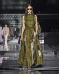 burberry-autumn_winter-2020-collection-look-77