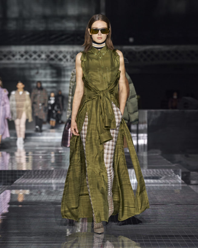 burberry-autumn_winter-2020-collection-look-77