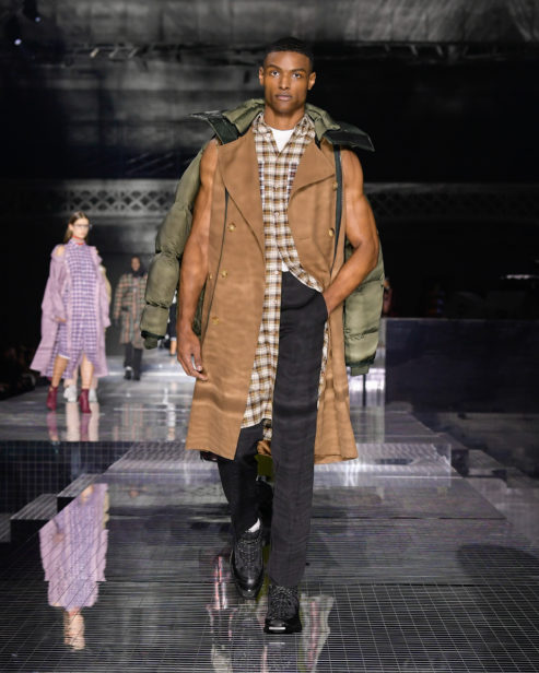 burberry-autumn_winter-2020-collection-look-78_001