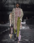 burberry-autumn_winter-2020-collection-look-79