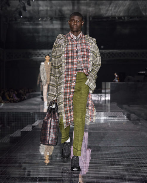 burberry-autumn_winter-2020-collection-look-79