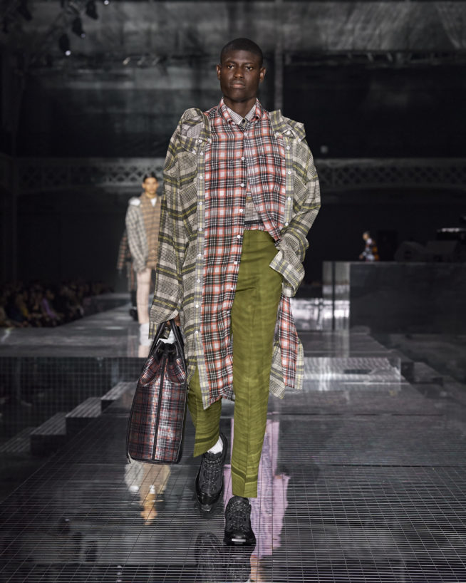 burberry-autumn_winter-2020-collection-look-79