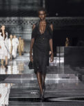 burberry-autumn_winter-2020-collection-look-8