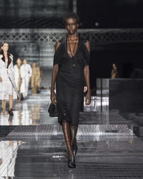 burberry-autumn_winter-2020-collection-look-8