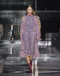 burberry-autumn_winter-2020-collection-look-80
