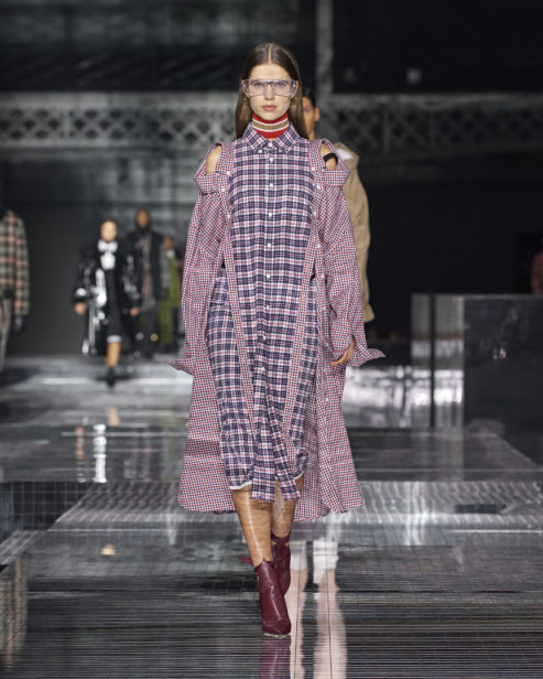burberry-autumn_winter-2020-collection-look-80